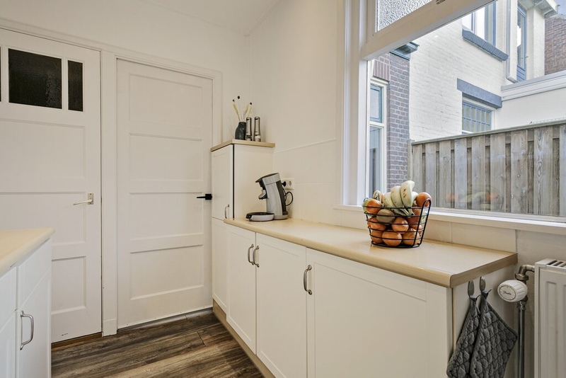 Deventer Kortestraat 36 – Foto 4