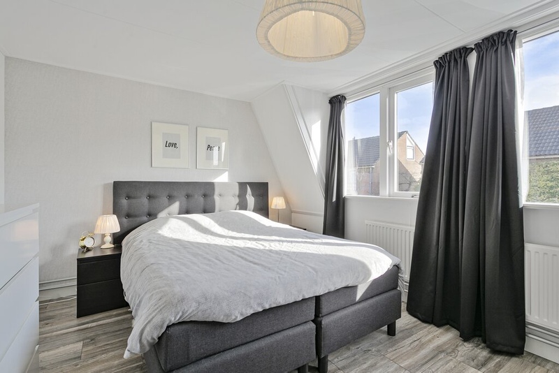 Deventer Kortestraat 36 – Foto 11