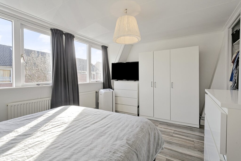 Deventer Kortestraat 36 – Foto 20