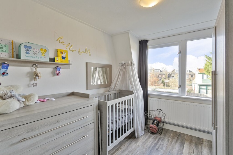 Deventer Kortestraat 36 – Foto 19