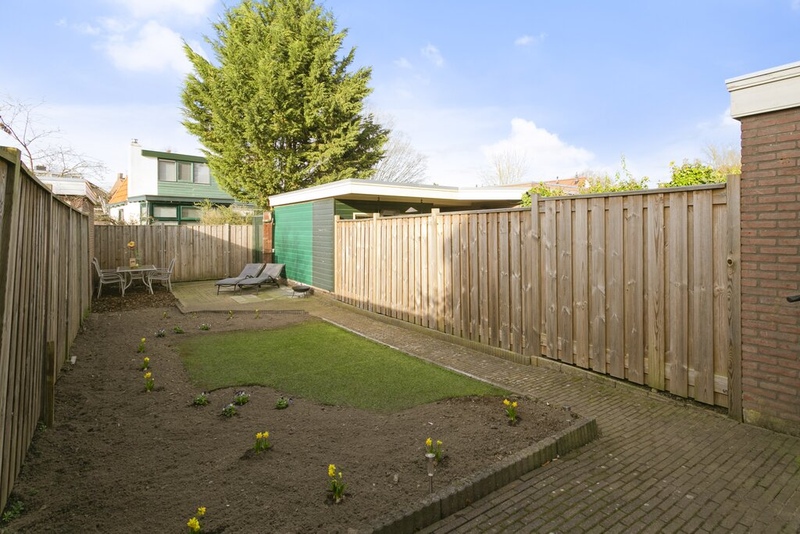 Deventer Kortestraat 36 – Foto 13