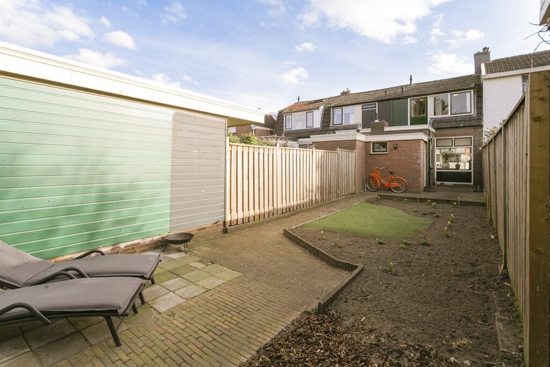 Deventer Kortestraat 36 – Foto 21