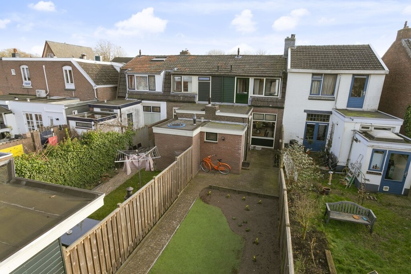 Deventer Kortestraat 36 – Foto 5