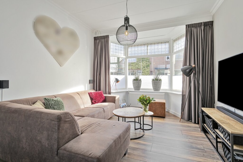 Deventer Kortestraat 36 – Foto 15