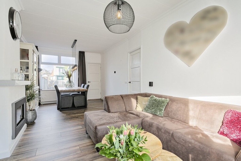 Deventer Kortestraat 36 – Foto 9