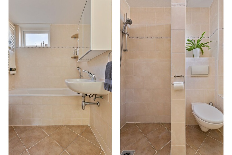 Deventer Veldhommel 13 – Foto 6