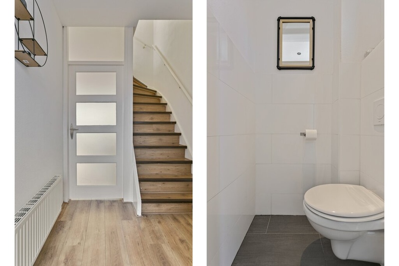 Deventer Veldhommel 13 – Foto 11