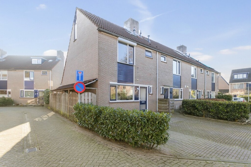 Deventer Veldhommel 13 – Foto 17