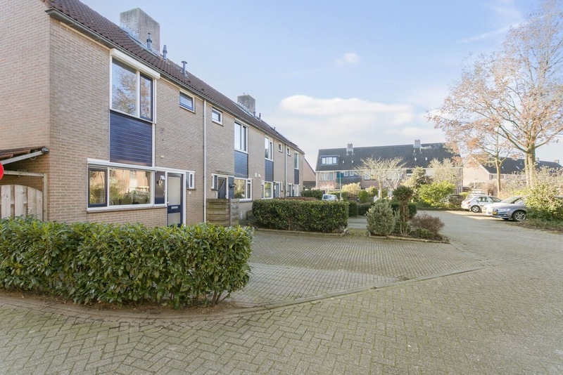 Deventer Veldhommel 13 – Foto 5