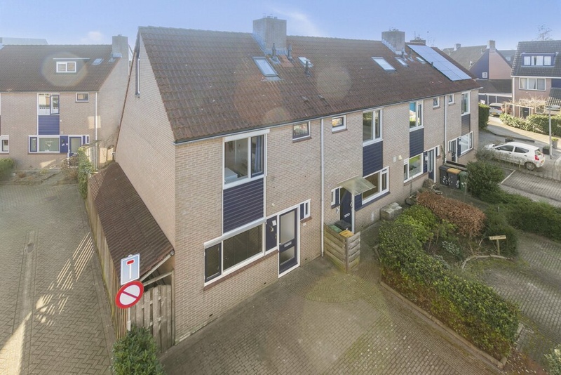 Deventer Veldhommel 13 – Foto 19