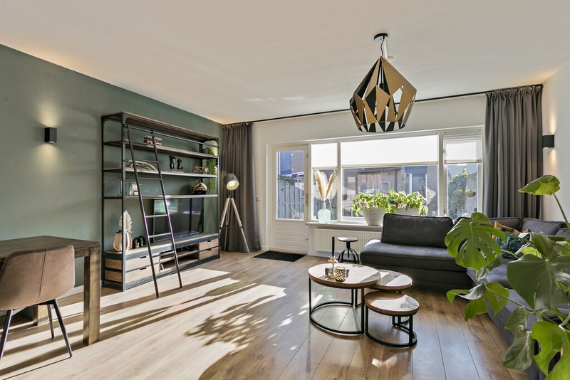 Deventer Veldhommel 13 – Foto 9