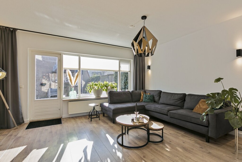 Deventer Veldhommel 13 – Foto 3