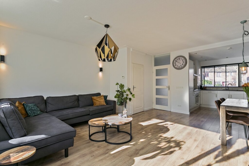 Deventer Veldhommel 13 – Foto 16