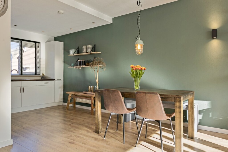 Deventer Veldhommel 13 – Foto 23