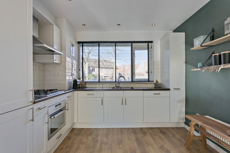 Deventer Veldhommel 13 – Foto 15