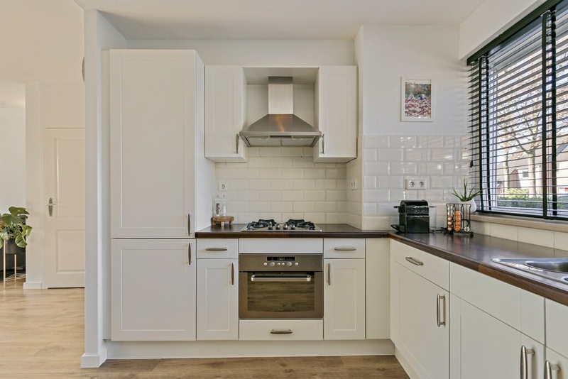 Deventer Veldhommel 13 – Foto 2