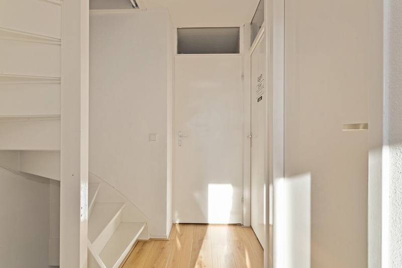 Deventer Veldhommel 13 – Foto 10