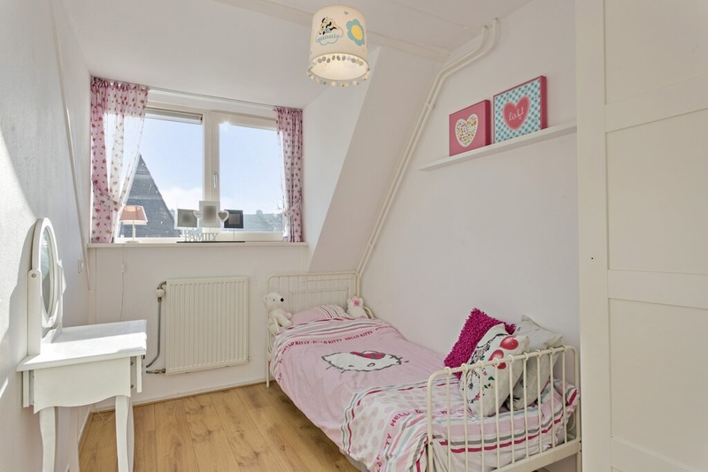 Deventer Veldhommel 13 – Foto 21