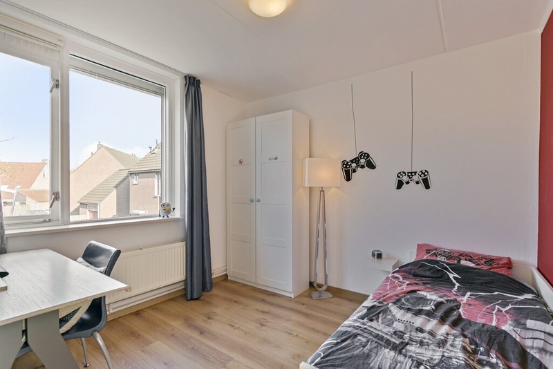 Deventer Veldhommel 13 – Foto 8