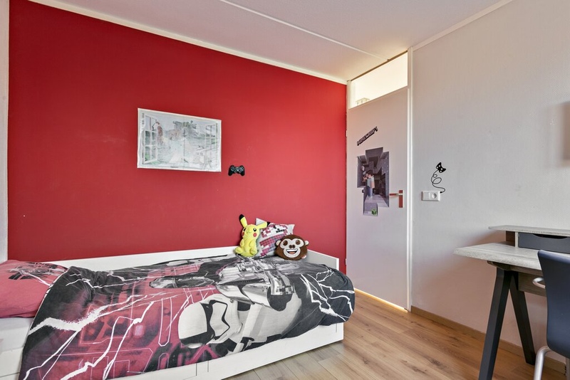 Deventer Veldhommel 13 – Foto 18