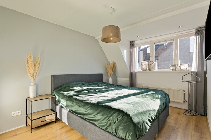 Deventer Veldhommel 13 – Foto 24