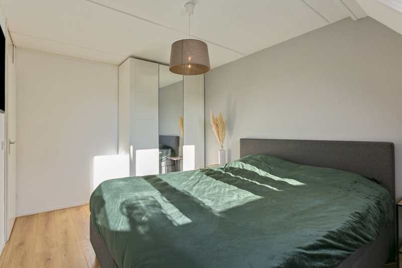 Deventer Veldhommel 13 – Foto 25