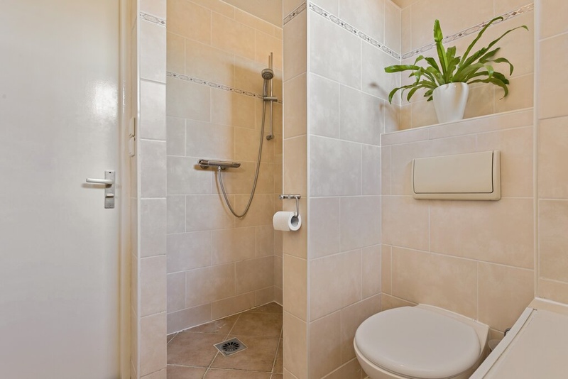 Deventer Veldhommel 13 – Foto 13