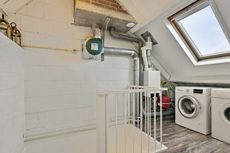 Deventer Veldhommel 13 – Foto 20