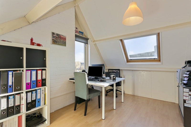 Deventer Veldhommel 13 – Foto 14