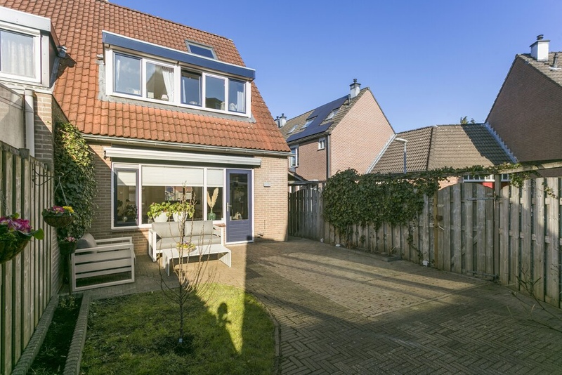 Deventer Veldhommel 13 – Foto 12