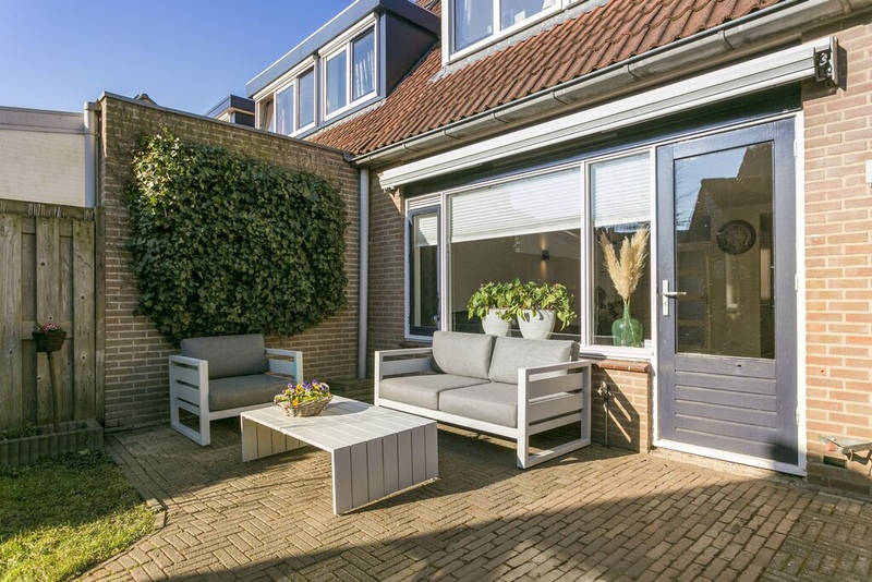 Deventer Veldhommel 13 – Foto 22