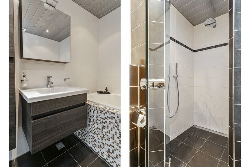 Deventer Zenegroen 13 – Foto 18