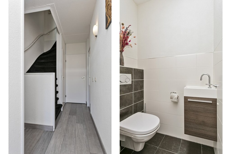 Deventer Zenegroen 13 – Foto 15