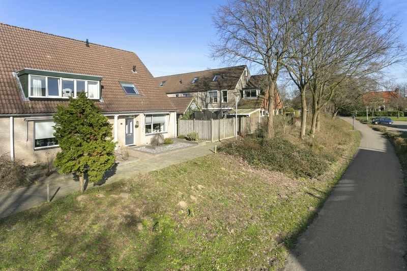 Deventer Zenegroen 13 – Foto 22