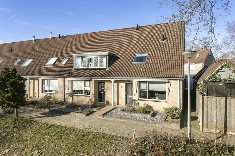 Deventer Zenegroen 13 – Hoofdfoto