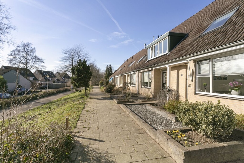 Deventer Zenegroen 13 – Foto 13