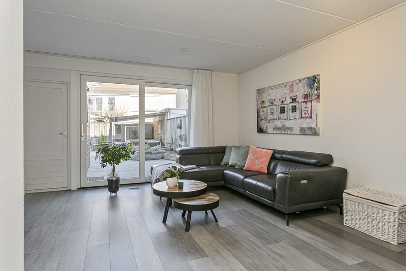 Deventer Zenegroen 13 – Foto 19