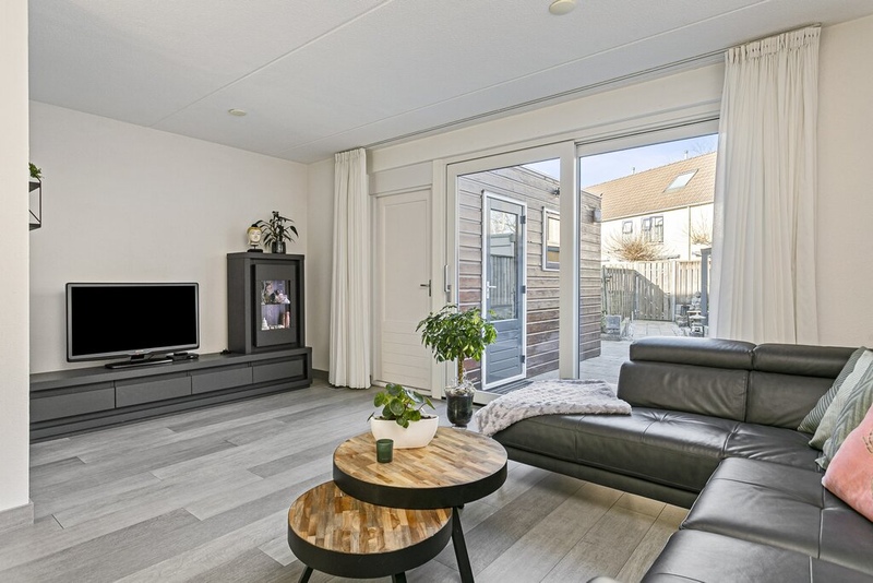 Deventer Zenegroen 13 – Foto 5