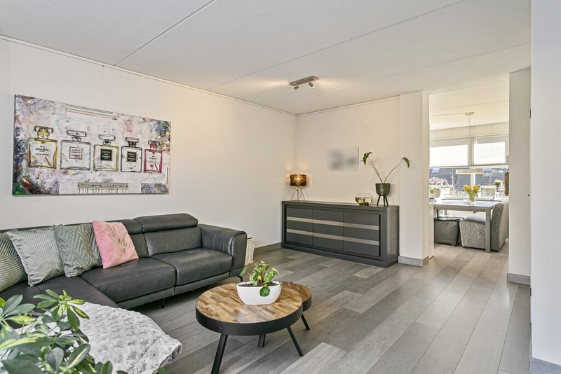 Deventer Zenegroen 13 – Foto