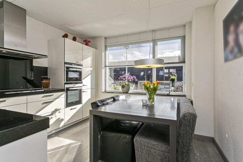 Deventer Zenegroen 13 – Foto 8