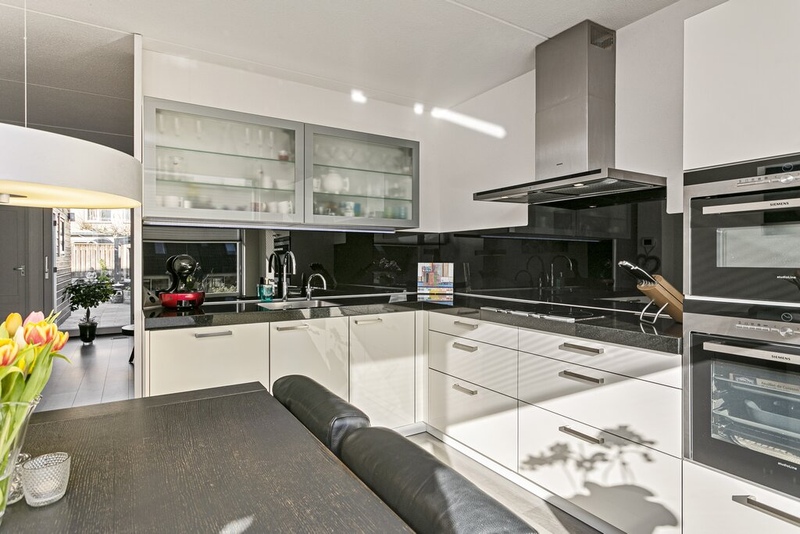 Deventer Zenegroen 13 – Foto 10