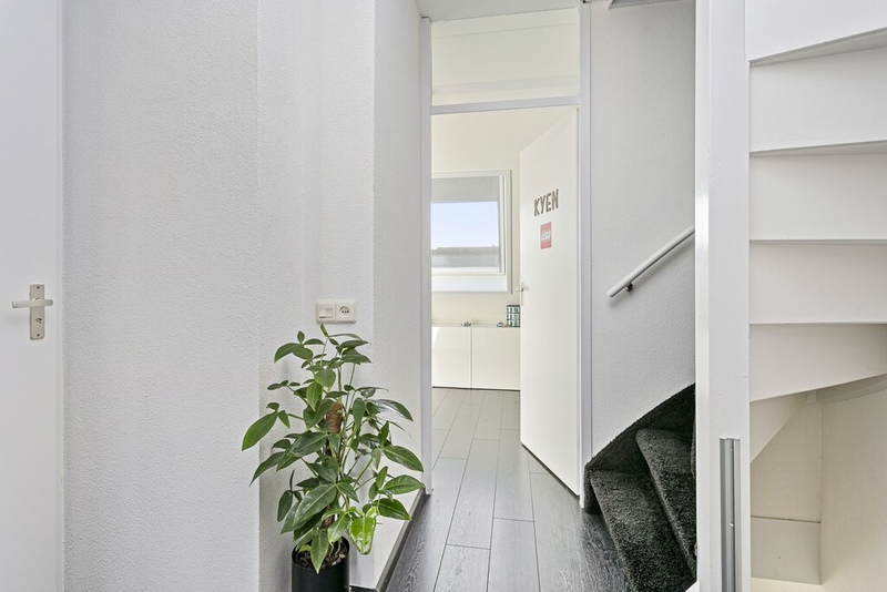 Deventer Zenegroen 13 – Foto 4