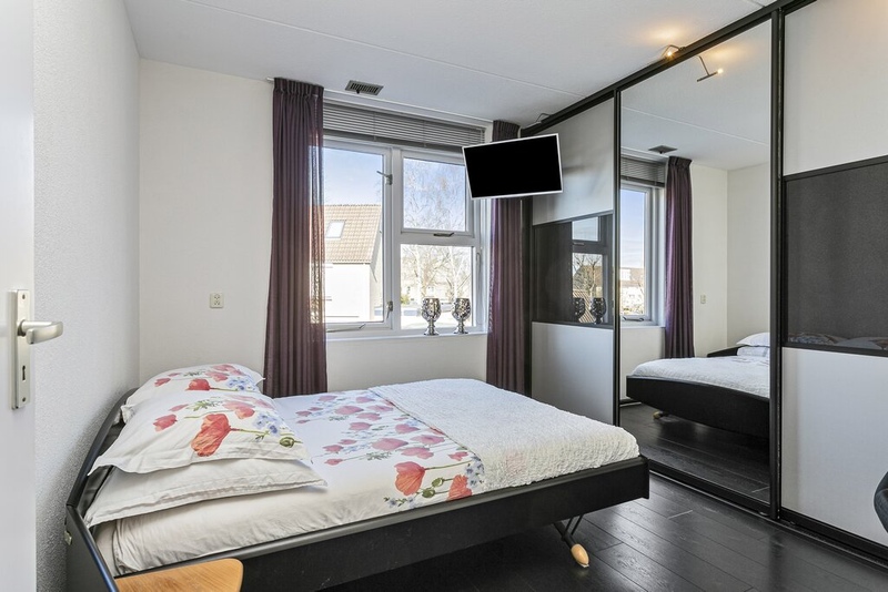 Deventer Zenegroen 13 – Foto 6