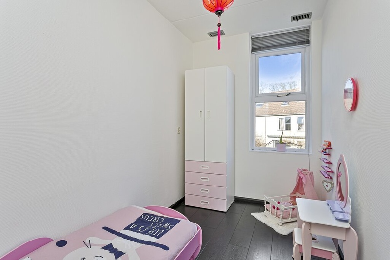 Deventer Zenegroen 13 – Foto 20