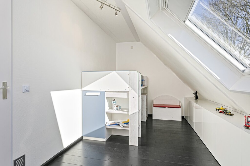 Deventer Zenegroen 13 – Foto 2