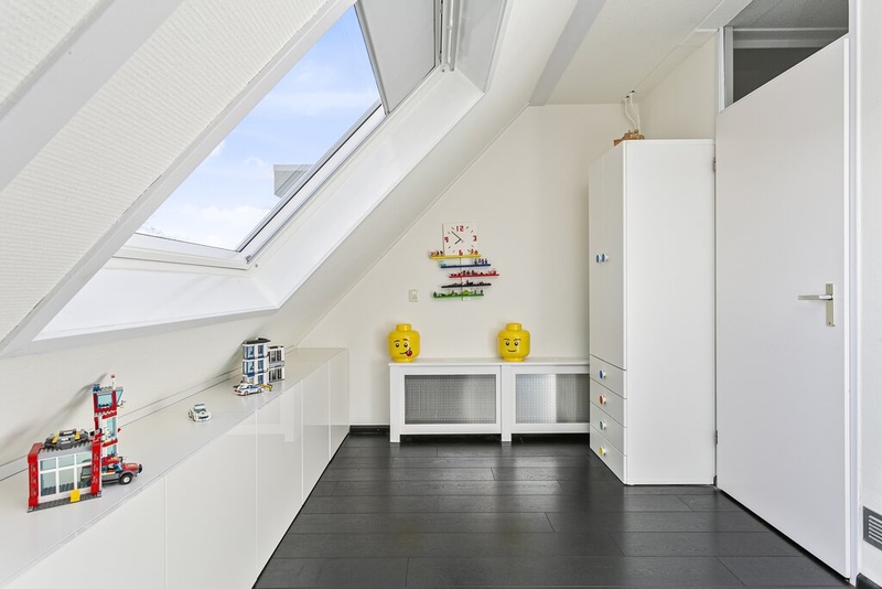 Deventer Zenegroen 13 – Foto 11