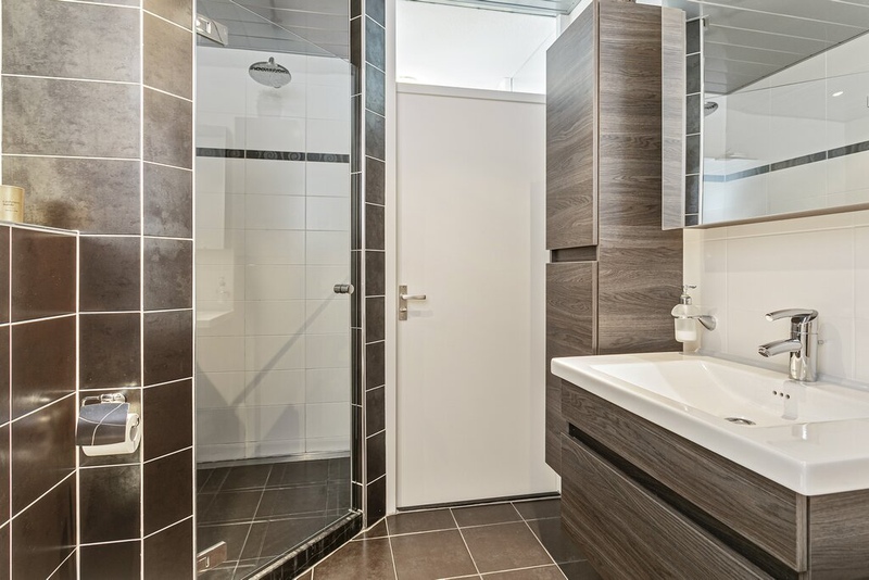 Deventer Zenegroen 13 – Foto 12