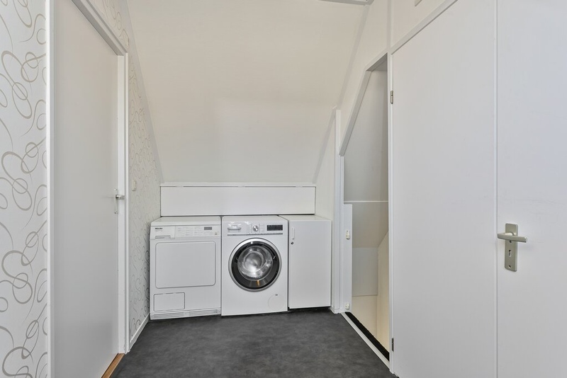 Deventer Zenegroen 13 – Foto 17