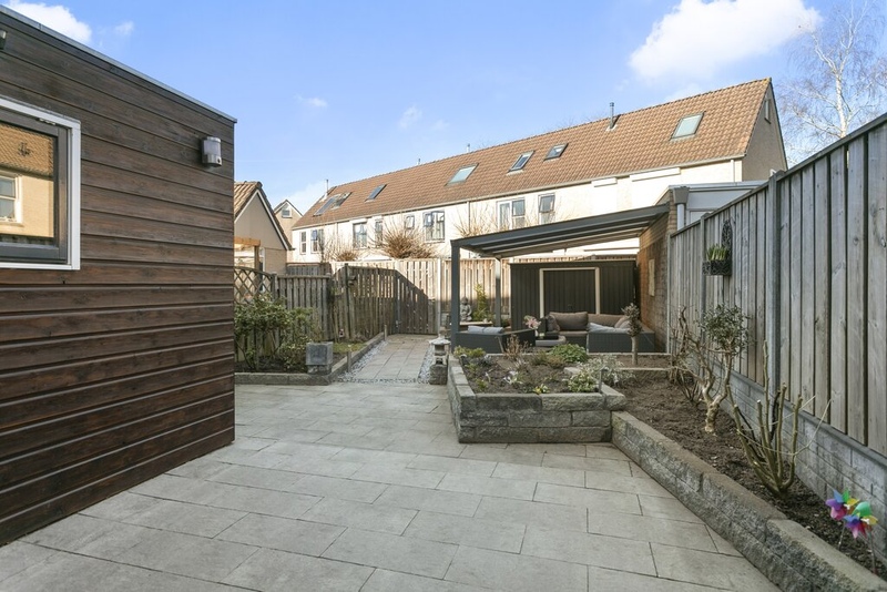 Deventer Zenegroen 13 – Foto 3