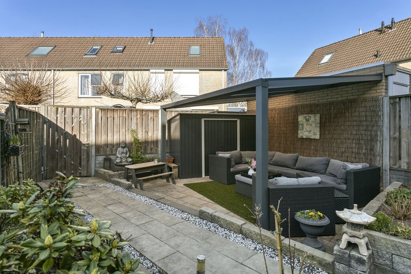 Deventer Zenegroen 13 – Foto 14